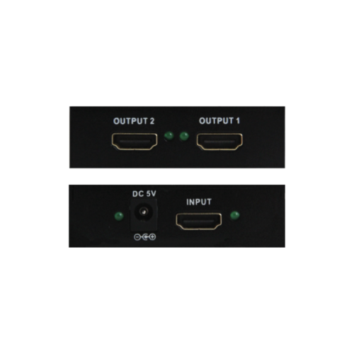 VitBest-D-0102-Overview