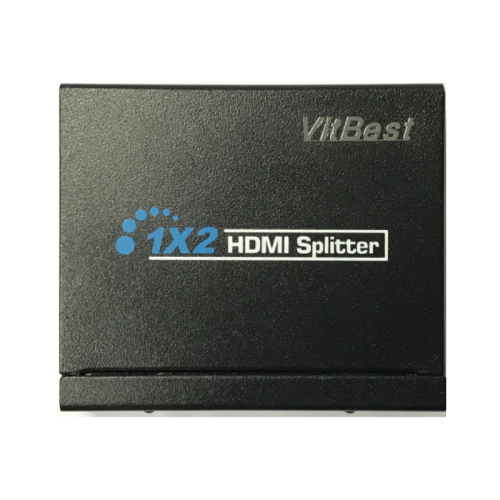 VitBest-D-0102-top-view