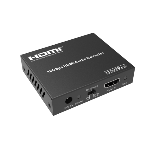 VitBest-DF-HDMI-4K-overview-1