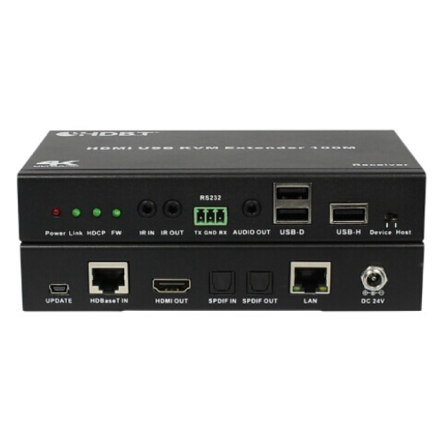 VitBest-EA-100KVM-TR-overview